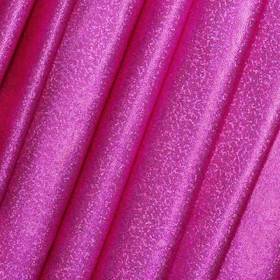 Kód: 36100 Hologramos lycra